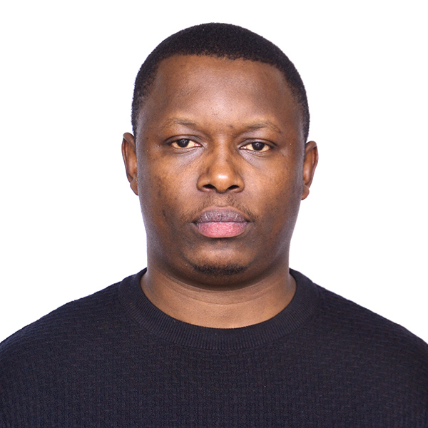 Emmanuel Nshimiyimana